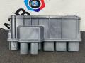 Блок питания BMW X5 G05 [рестайлинг] G05 2024, 3.0 л., B57 D30 B, дизель, 416, полный привод, 8490527 - фото №2