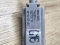 трос двери BMW M8 F91/92 F93 2020, 4.4 л., S63 B44 B, бензин, АКПП, седан, полный привод, 7428533 - фото №3