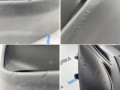 салон (комплект сидений) BMW X7 G07 2019, 4.0 л., бензин, АКПП, c27, внедорожник 5 дв., полный привод - фото №11