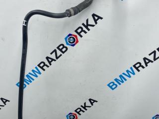 патрубок радиатора BMW X5 G05 2022, 3.0 л., бензин, АКПП, внедорожник 5 дв., 5A022E9