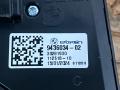блок управления сиденьем BMW X5 G05 [рестайлинг] G05 2024, 3.0 л., B57 D30 B, дизель, АКПП, 475, внедорожник 5 дв., полный привод, правый руль, 9436034 - фото №3