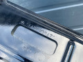 молдинг крыла Mercedes-Benz V-Класс W447 [рестайлинг] W447 2024, 2.0 л., OM 654.920, дизель, АКПП, черный обсидиан металлик mb 9197, микроавтобус, задний привод, 4476900470, A4476900470 - фото №5
