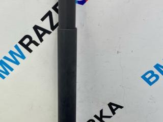 амортизатор крышки багажника (3-5 двери) BMW X7 G07 [рестайлинг] G07 2024, 4.0 л., B57 D30 B, дизель, АКПП, 416, внедорожник 5 дв., полный привод, 9482803