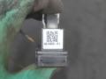 диагностический интерфейс BMW X5 G05 2022, 3.0 л., B57 D30 B, дизель, 416, внедорожник 5 дв., полный привод, 6814609, 6913630 - фото №2