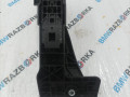 педаль BMW X5 G05 [рестайлинг] G05 2025, 3.0 л., B57 D30 B, дизель, АКПП, a96, внедорожник 5 дв., полный привод, 6889820 - фото №4