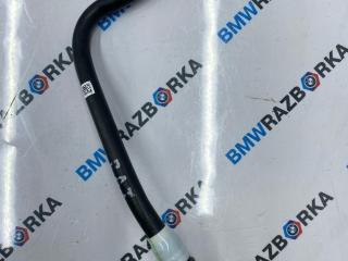 патрубок радиатора BMW X3 G45 2025, 2.0 л., B48 B20 P, бензин, АКПП, внедорожник 5 дв., полный привод, 9886627