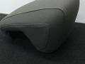 подголовник BMW i3 L01 [рестайлинг] I01 2019, электро, 537467151 - фото №3