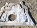 защита двигателя BMW X5 F15 2015, 3.0 л., N57 D30 A, дизель, a96, внедорожник 5 дв., полный привод, 6853814 - фото №2