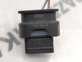 разъем (фишка) проводки BMW M2 G87 2023, 3.0 л., S58B30A, бензин, МКПП, купе, задний привод, 7549032 - фото №2