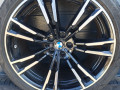 диск литой BMW M5 F90 2019, 4.4 л., S63 B44 B, бензин, АКПП, c28, седан, полный привод - фото №5