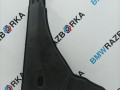 бачок омывателя BMW X5 G05 2021, 3.0 л., бензин, АКПП, с27, внедорожник 5 дв., полный привод, правый руль, 61667499828, 7499828 - фото №2