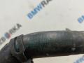 патрубок радиатора BMW 4 серия F32/F33 [рестайлинг] F36 2017, 2.0 л., B47 D20 A, дизель, АКПП, хетчбэк 5 дв., полный привод, правый руль, 9364537, 64219364537 - фото №4