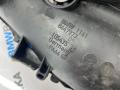 коллектор впускной BMW X5 G05 2021, 3.0 л., бензин, АКПП, с27, внедорожник 5 дв., полный привод, правый руль, 8647977, 11618647977 - фото №5
