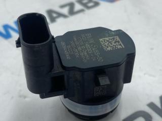 парктроник передний BMW X3 G45 2025, 2.0 л., B48 B20 P, бензин, АКПП, внедорожник 5 дв., полный привод, USS-50, 5A822C9