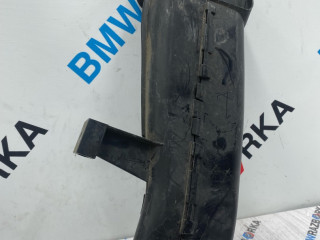 патрубок воздушного фильтра BMW X5 G05 2021, 3.0 л., бензин, АКПП, с27, внедорожник 5 дв., полный привод, правый руль, 13718635093, 8635093