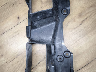 воздуховод BMW i8 I12 2015, 1.5 л., B38 K15 A, гибрид, полный привод, 51747336224, 7336224