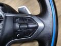 руль BMW i8 I12 2015, 1.5 л., B38 K15 A, гибрид, полный привод - фото №4