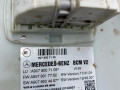 Блок управления BCM (Body Control Module) Mercedes-Benz Sprinter W907/W910 W907 2023, 2.0 л., OM 654.920, дизель, АКПП, фургон, задний привод, A9079007109, 9079007109, A9079017702, 9079017702, A9079024407, 9079024407 - фото №3