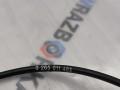 датчик ABS BMW M2 G87 2023, 3.0 л., S58B30A, бензин, МКПП, купе, задний привод, 0265011403, 1544002 - фото №3