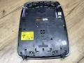 фонарь салона (плафон) BMW X6 G06 2020, 3.0 л., B57 D30 A, дизель, АКПП, внедорожник 5 дв., полный привод, 9875363 - фото №3