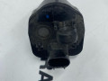 накладка на порог BMW X6 G06 2020, 3.0 л., B57 D30 A, дизель, АКПП, с27, внедорожник 5 дв., полный привод, 63147946663, 7946663 - фото №2