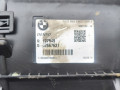 отопитель в сборе (печка) BMW i3 L01 [рестайлинг] I01 2018, электро, c32, задний привод, 9383124 - фото №6