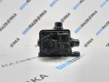 клапан системы охлаждения BMW X1 U11 2023, электро, полный привод, 64119462114, 9462114 - фото №3
