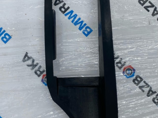 датчик мертвых (слепых) зон BMW X5 G05 [рестайлинг] G05 2025, 3.0 л., B57 D30 B, дизель, АКПП, a96, внедорожник 5 дв., полный привод, 8085654