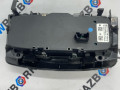 переключатель света BMW X5 F15 2015, 4.0 л., дизель, АКПП, a96, внедорожник 5 дв., полный привод, 9311727 - фото №2