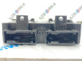 блок управления печки / климат-контроля BMW M3 G80/G81 G80 2023, 3.0 л., S58B30A, бензин, АКПП, c4p, седан, задний привод, правый руль, 5B33718 - фото №4