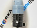 насос (моторчик) омывателя стекла BMW X1 U11 2023, электро, полный привод, 61355A128A5, 5A128A5 - фото №2