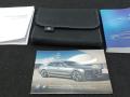 руководство по эксплуатации (сервисная книжка) BMW i5 G60 2024, электро, АКПП, c4p brooklyn grau metallic, седан, задний привод, 5A389F6 - фото №2
