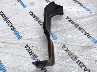 крепление крыла переднего правого BMW X6 G06 2020, 3.0 л., B57 D30 A, дизель, АКПП, с27, внедорожник 5 дв., полный привод, 7418218