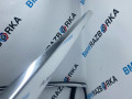 молдинг двери задней левой BMW i7 G70/G71 2024, электро, АКПП, c3z, седан, задний привод, правый руль, 9447423, 9447521, 9447509 - фото №6