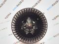 моторчик печки BMW X6 F16 2015, 3.0 л., N57 D30 C, дизель, АКПП, a96, внедорожник 5 дв., полный привод, 9299467 - фото №4