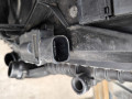кассета радиаторов BMW X5 G05 2019, 3.0 л., B57 D30 A, дизель, АКПП, внедорожник 5 дв., полный привод, 8686171, 8589042, 8589038 - фото №7