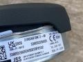 подушка безопасности водителя BMW 4 серия F32/F33 [рестайлинг] F33 2018, 3.0 л., бензин, АКПП, кабриолет, задний привод - фото №4