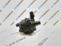 насос антифриза дополнительный BMW X1 U11 2023, электро, полный привод, 11515A69E35, 5A69E35 - фото №2