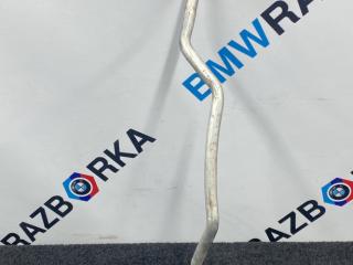 трубка кондиционера BMW i3 L01 [рестайлинг] 2020, электро, хетчбэк 5 дв., задний привод, 64509291276, 9291276