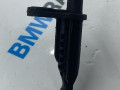 датчик ABS BMW M5 F90 2019, 4.4 л., S63 B44 B, бензин, АКПП, c28, седан, полный привод, 6874638, 34526874638 - фото №2