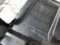кронштейн заднего бампера BMW X5 G05 2021, 3.0 л., бензин, АКПП, с27, внедорожник 5 дв., полный привод, правый руль, 51128070332, 8070332 - фото №3