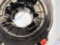 переключатель подрулевой (стрекоза) BMW M2 G87 2024, 3.0 л., S58B30A, бензин, АКПП, купе, задний привод, 5A819A1, 61315A819A1 - фото №4