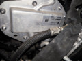 коллектор впускной BMW X3 G01 2018, 3.0 л., i, B58 B30 A, бензин, АКПП, c1m, внедорожник 5 дв., полный привод, правый руль, 11618603913, 8603913 - фото №3