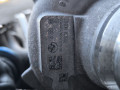 турбина BMW X3 G01 2018, 3.0 л., i, B58 B30 A, бензин, АКПП, внедорожник 5 дв., полный привод, правый руль, 8681166 - фото №5
