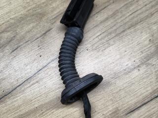 проводка двери задней BMW X6 G06 2020, 3.0 л., B57 D30 A, дизель, АКПП, внедорожник 5 дв., полный привод, 9224365, 6827356