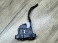 диагностический интерфейс BMW M2 G87 2023, 3.0 л., S58B30A, бензин, АКПП, купе, задний привод, 6814609, 6913630 - фото №2