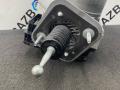 блок ABS BMW X5 G05 [рестайлинг] G05 2024, 3.0 л., B57 D30 B, дизель, 416, полный привод, 34505A96C06, 5A96C06 - фото №6