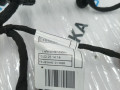 проводка датчиков парковки BMW X5 G05 [рестайлинг] G05 2025, 3.0 л., B57 D30 B, дизель, АКПП, a96, внедорожник 5 дв., полный привод, 5A75A10 - фото №6