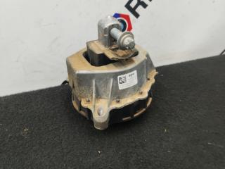 подушка крепления двигателя BMW 3 серия G20 2022, 2.0 л., B48 B20 A, бензин, седан, 7581618