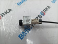 камера переднего обзора BMW X5 G05 [рестайлинг] G05 2025, 3.0 л., B57 D30 B, дизель, АКПП, a96, внедорожник 5 дв., полный привод, 5A47225 - фото №2
